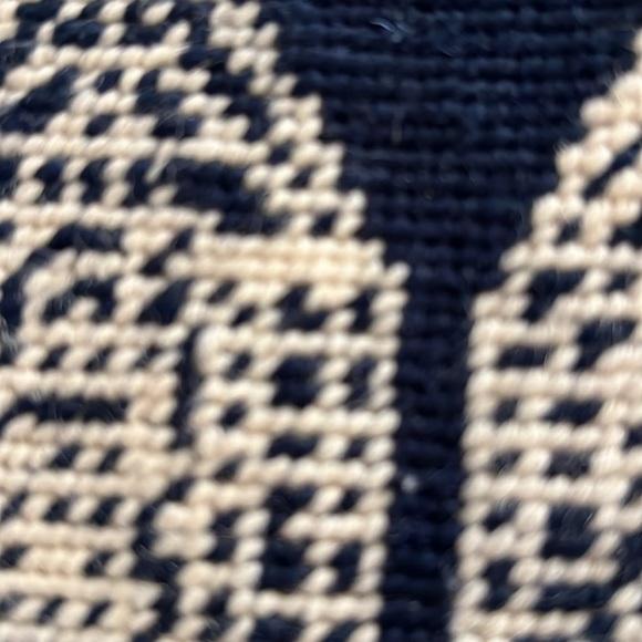 Lands End tablet case - Picture 4 of 4